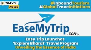 easy-trip-launches-explore-bharat-travel-program-to-showcase-indias-rich-cultural-heritage