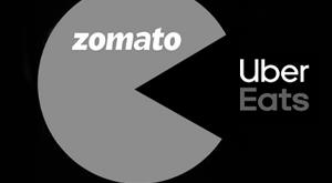 uber-sold-78-percent-stake-in-zomato-recovery-in-shares