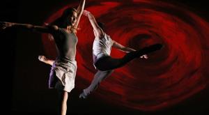 diploma-in-performing-arts-best-option-for-creative-students