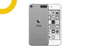 apple-to-discontinue-ipod