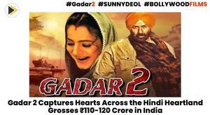 gadar-2-brings-audiences-back-to-single-screen-cinemas