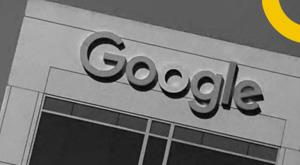 google-assistant-develops-personalised-speech-recognition