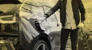 what-will-it-take-to-make-price-conscious-indians-switch-to-electric-vehicles-