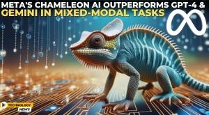 meta-chameleon-ai-outperforms-gpt-4-and-gemini-in-mixed-modal-tasks