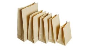 how-to-start-paper-bag-making-business