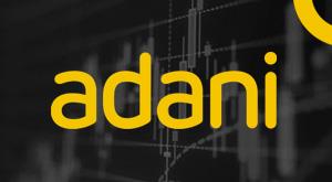 despite-the-sensex-falling-1500-points---this-adani-group-stock-is-up-significantly
