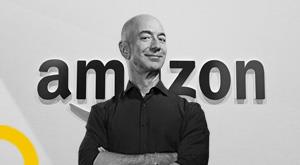 one-medical-soars-68-