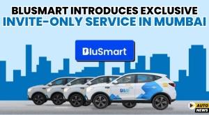 blusmart-introduces-exclusive-invite-only-service-in-mumbai