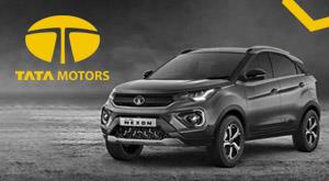 tata-nexon-tata-motors-launches-400000th-unit-of-nexon-new-variant-also-launched