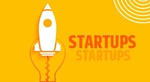 the-s-factor-of-indias-g20-presidency-startup20