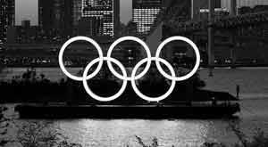 us-olympic-officials-ban-transgender-women-from-women-s-events-at-olympics