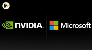 microsoft-backed-ai-startup-inflection-raises-dollar13-billion-from-nvidia-and-others