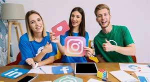 my-3-rules-for-social-media-success