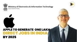 apple-creates-over-one-lakh-direct-jobs-in-india-in-two-years-mos-it