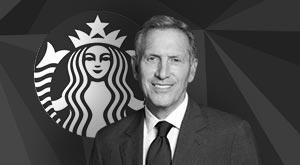 howard-schultz-returns-to-starbucks-as-ceo