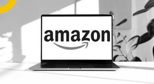 amazon-also-included-in-the-list-of-companies-that-gave-poor-results-in-the-third-quarter