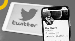 after-filing-a-countersuit-against-twitter-musk-claims-interaction-with-almost-all-twitter-accounts-seem-to-be-much-lower-recently