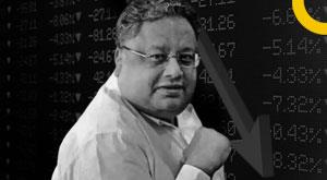 rakesh-jhunjhunwala-suffered-a-loss-of-more-than-8-thousand-crores-in-three-months