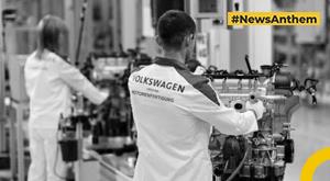 after-renaultnissan-in-russia-now-volkswagen-is-also-planning-to-shut-down-business