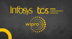 employees-were-leaving-jobs-this-company-took-this-step-to-stop