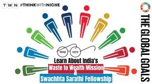 learn-about-indias-waste-to-wealth-mission-and-the-swachhta-sarathi-fellowship