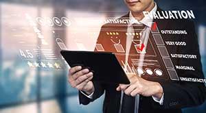 evaluating-rules-and-regulations-in-the-indian-aviation