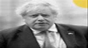 british-pm-arrives-on-twoday-visit-to-india