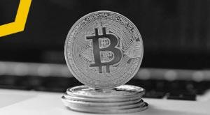 ukrainian-withdraws-cash-by-transferring-bitcoin