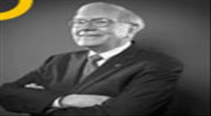 warren-buffett-invested-in-this-company