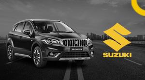 maruti-suzuki-scross-the-journey-of-maruti-suzuki-scross-suv-is-over-in-india-heres-the-reason