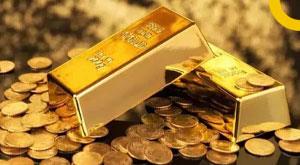 dri-action-in-many-cities-of-the-country-foreign-gold-worth-33-crores-seized