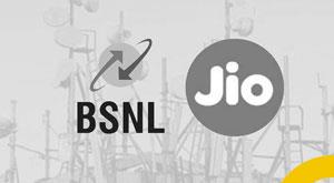 jio-became-largest-company-in-gujarat-by-overtaking-bsnl