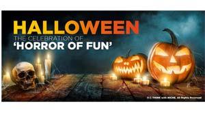 halloween-the-celebration-of-horror-of-fun
