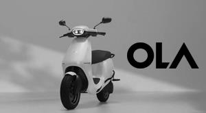 this-new-electric-scooter-of-ola-will-run-1km-for-25-paise-this-discount-is-in-diwali