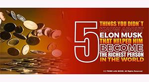 five-things-you-didn-t-know-about-elon-musk