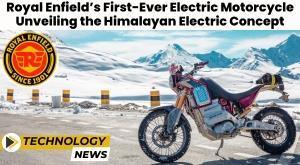 royal-enfields-first-ever-electric-motorcycle-unveiling-the-himalayan-electric-concept