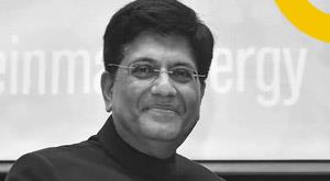 india-expects-to-seal-fta-with-european-union-by-next-year--piyush-goyal