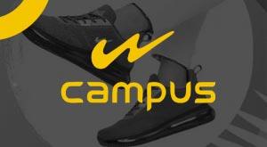 campus-activewear-shares-to-be-listed-today