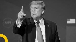 donald-trump-claims-raid-at-his-florida-house