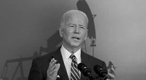 us-likely-to-release-one-million-barrels-of-oil-a-day-from-reserves