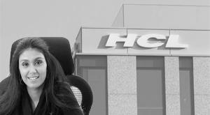 roshni-nadar-becomes-indias-first-woman-in-top-10-hurun-global-rich-list-2025