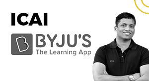 byjus-icai-is-probing-byjus-financial-disclosures