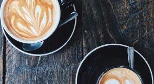 how-to-make-your-coffee-shop-sustainable