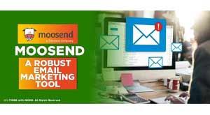 moosend-email-marketing-tool