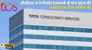 tcs-ties-up-with-telenor-denmark