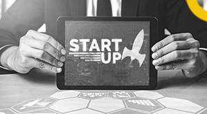 startup-funding-of-startups-reached-a-twoyear-low-this-is-the-reason