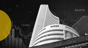 slight-rise-in-indian-stock-market