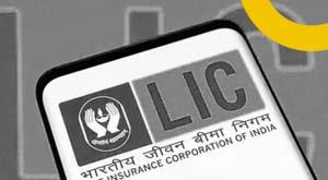lic-ipo-may-finally-be-launched-in-the-last-week-of-april