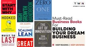 must-read-business-books-for-building-your-dream-business