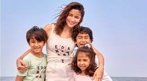 bollywood-actor-alia-bhatt-launches-sustainable-brand-for-children